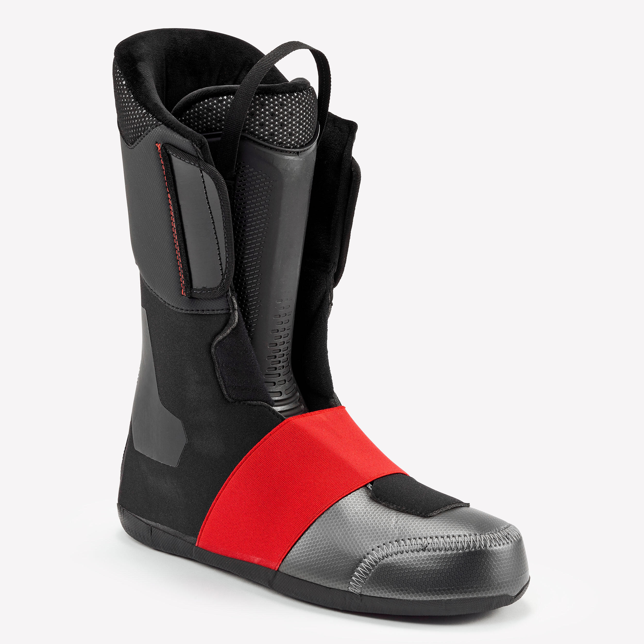 Buty wewnętrzne do butów narciarskich dla dorosłych Quechua