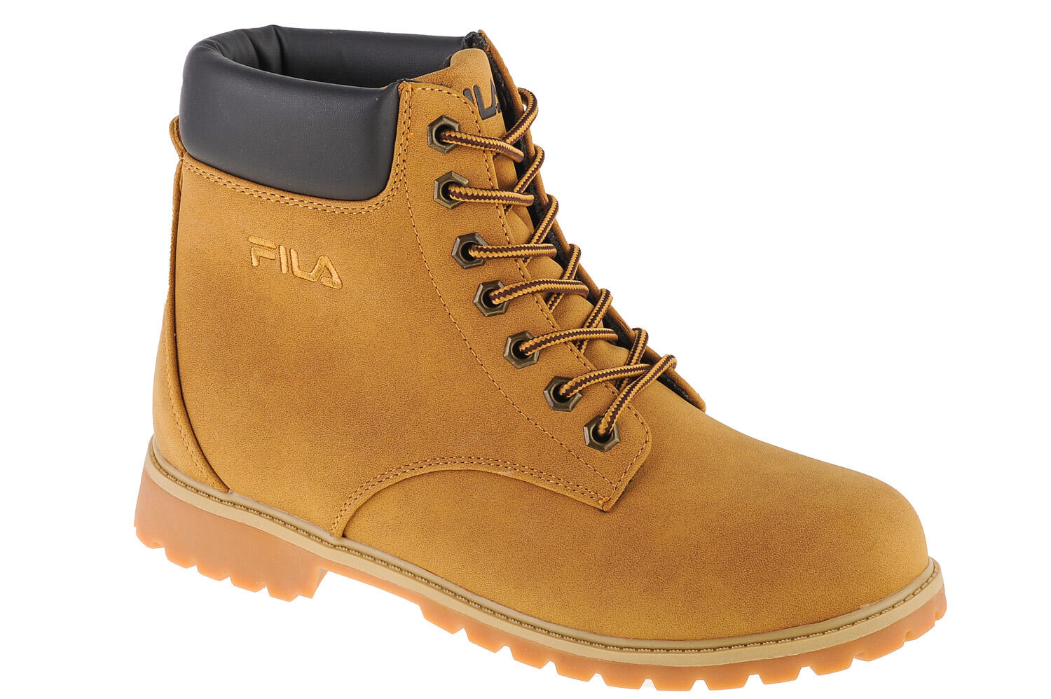 Trapery damskie, Fila Wmn Maverick Mid