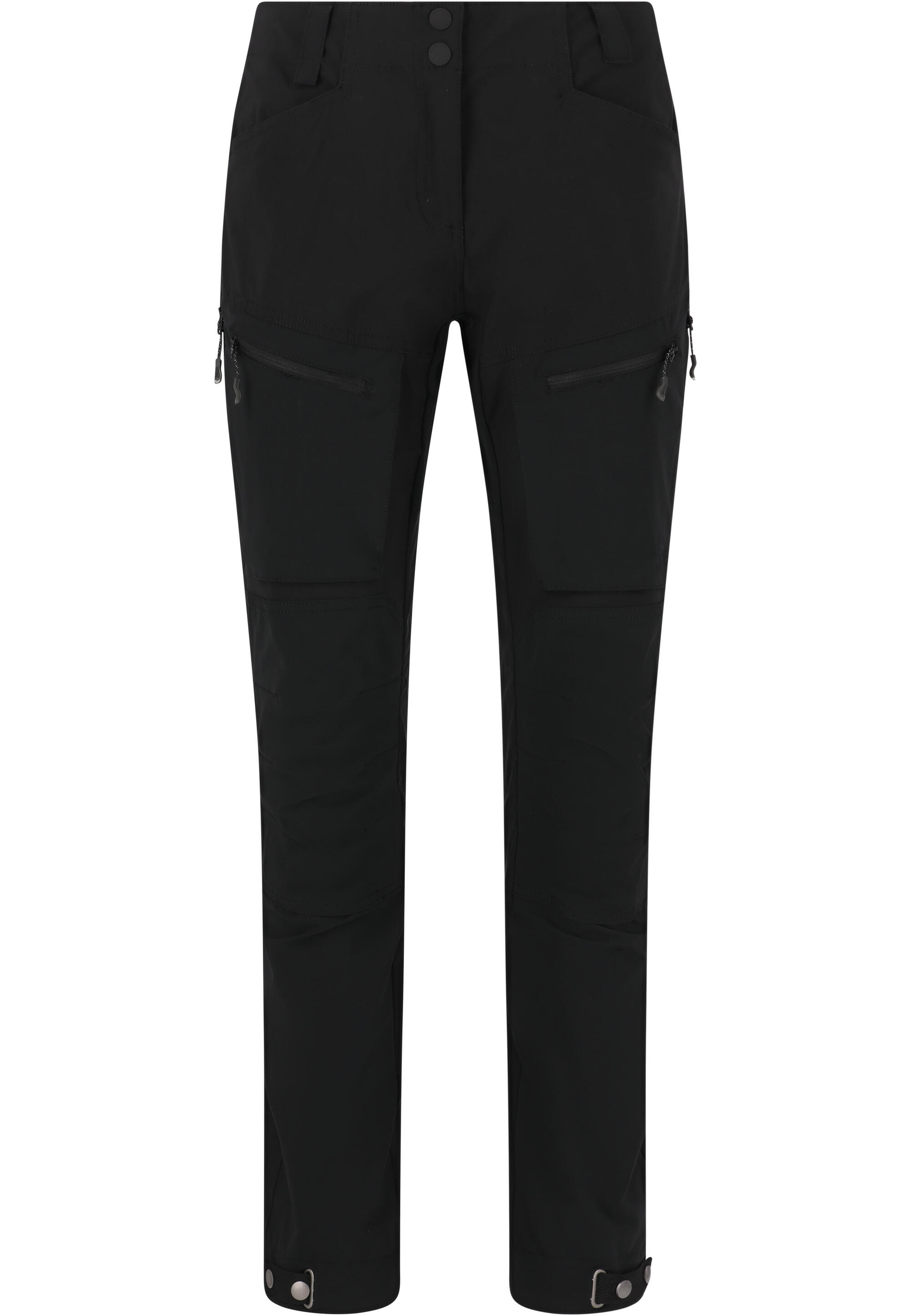 Spodnie damskie Whistler Kodiak
