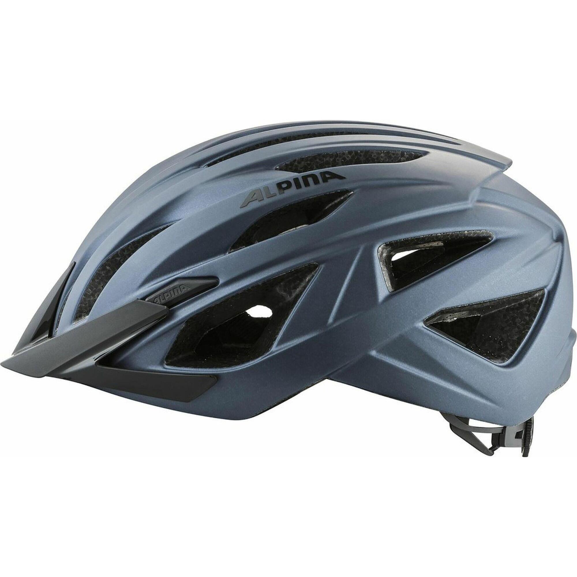 Kask turystyczny Parana