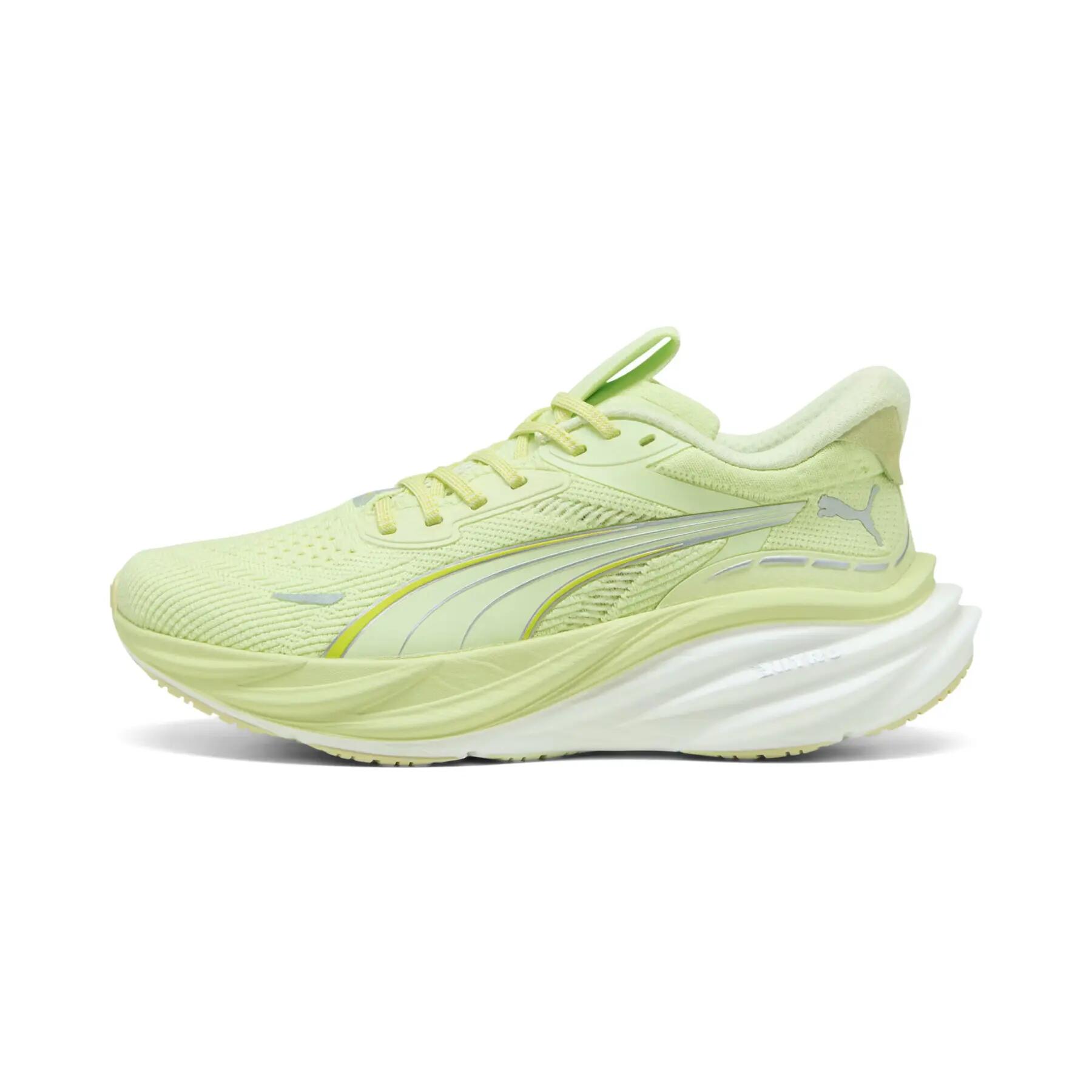 Damskie buty do biegania Puma Magnify Nitro™ 3