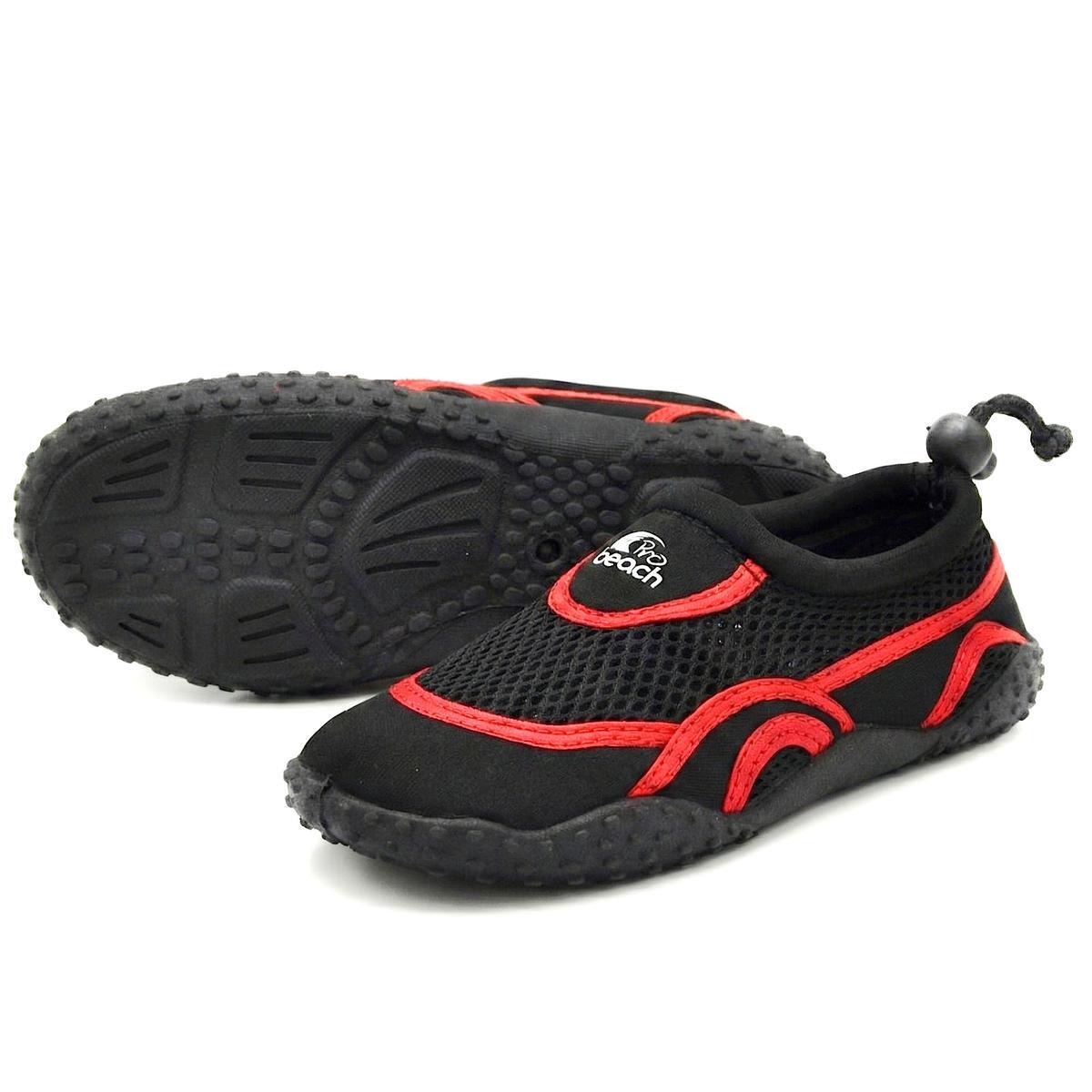 BUTY Buty do wody dla dzieci