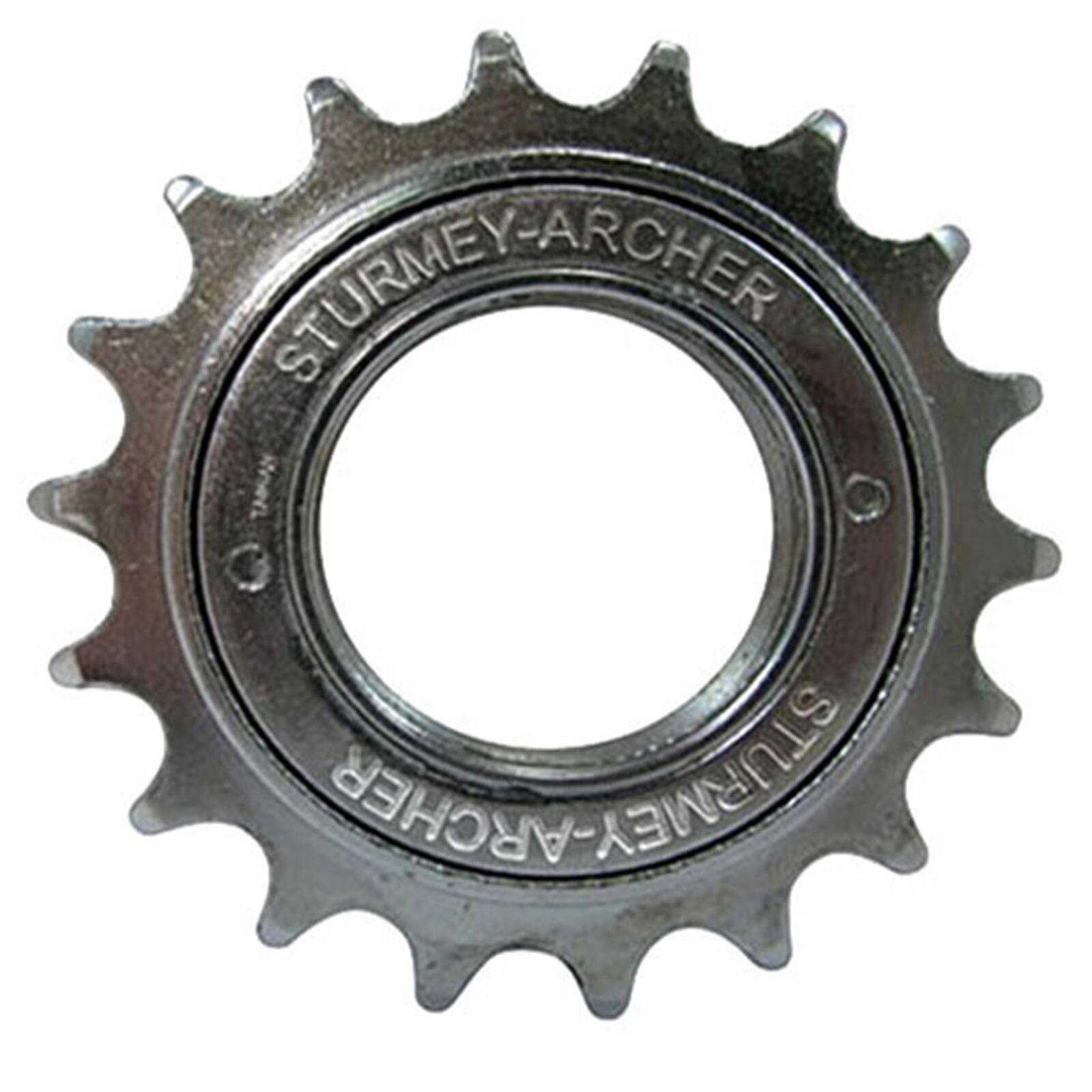 Koło wolne Sunrace 1V. 18D.