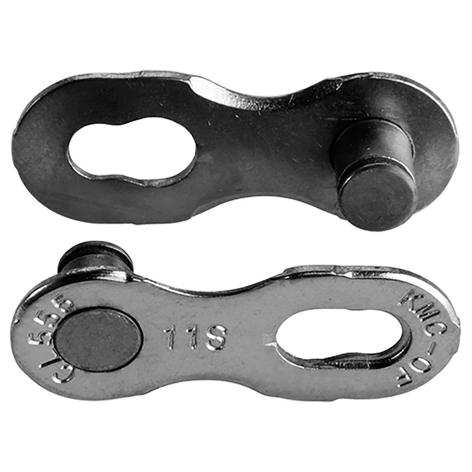 Missinglink E11 Ept (Na Mapie) (2) Rower Elektryczny