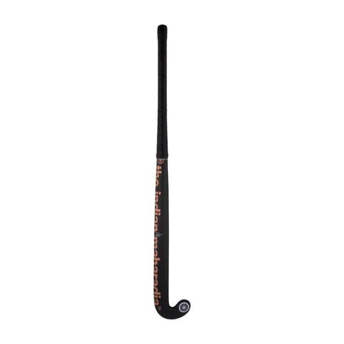 Kij hokejowy The Indian Maharadja Sword 10