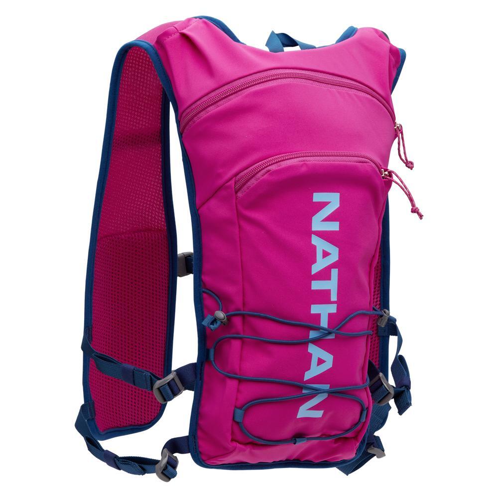 Torba hydracyjna Nathan QuickStart 2.0 6 L