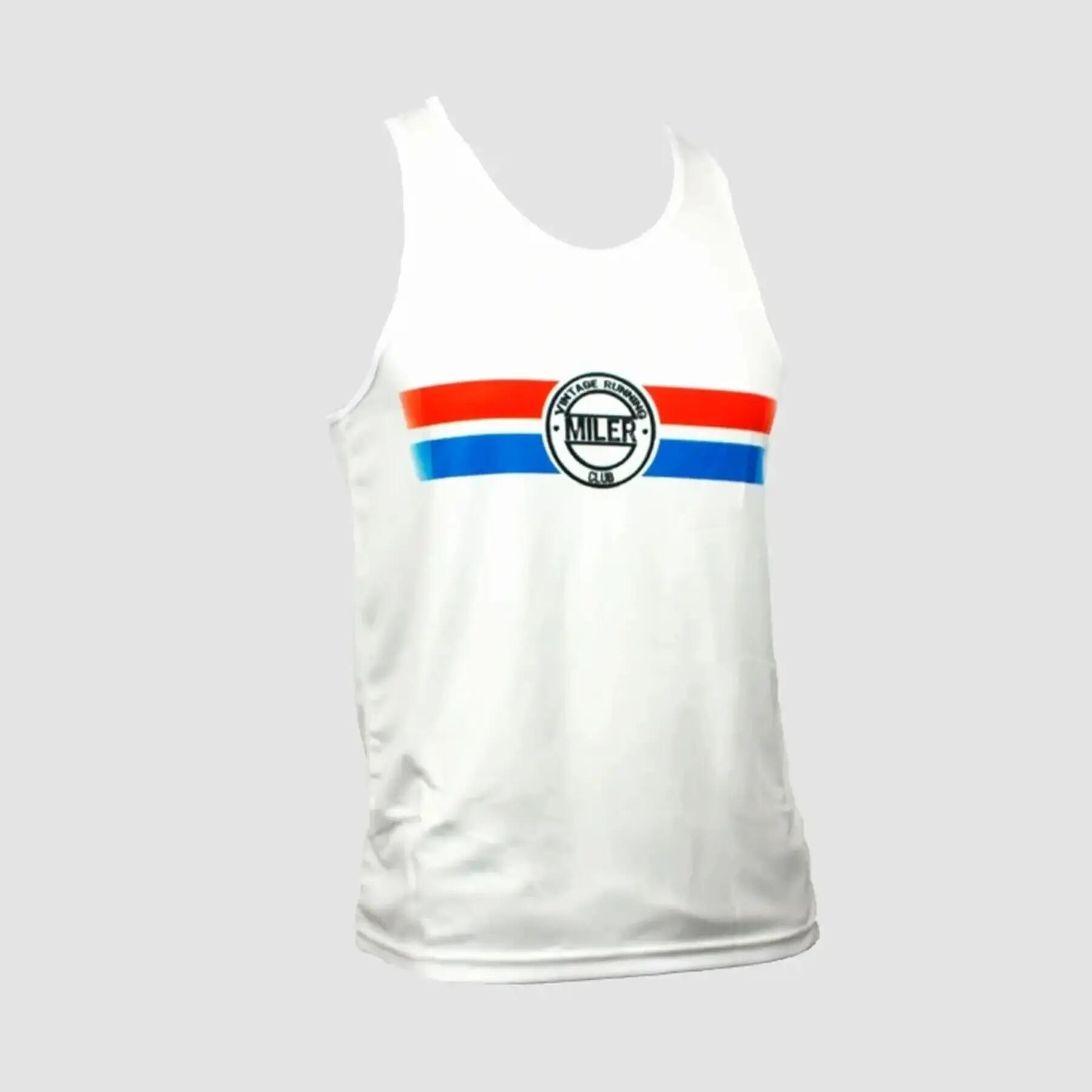 Tank top Miler Roger