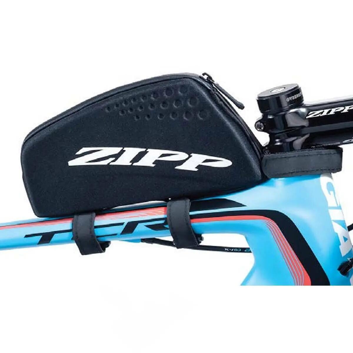 Torba na ramę Zipp Speed box 3.0
