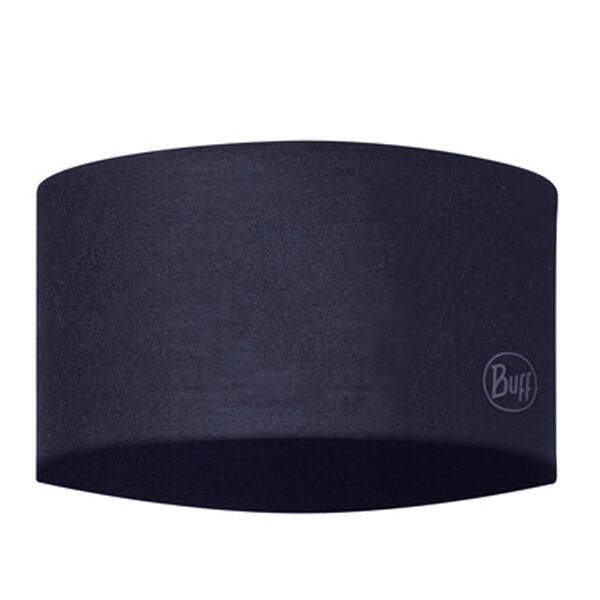 Opaska multifunkcyjna Buff Coolnet UV+ Wide