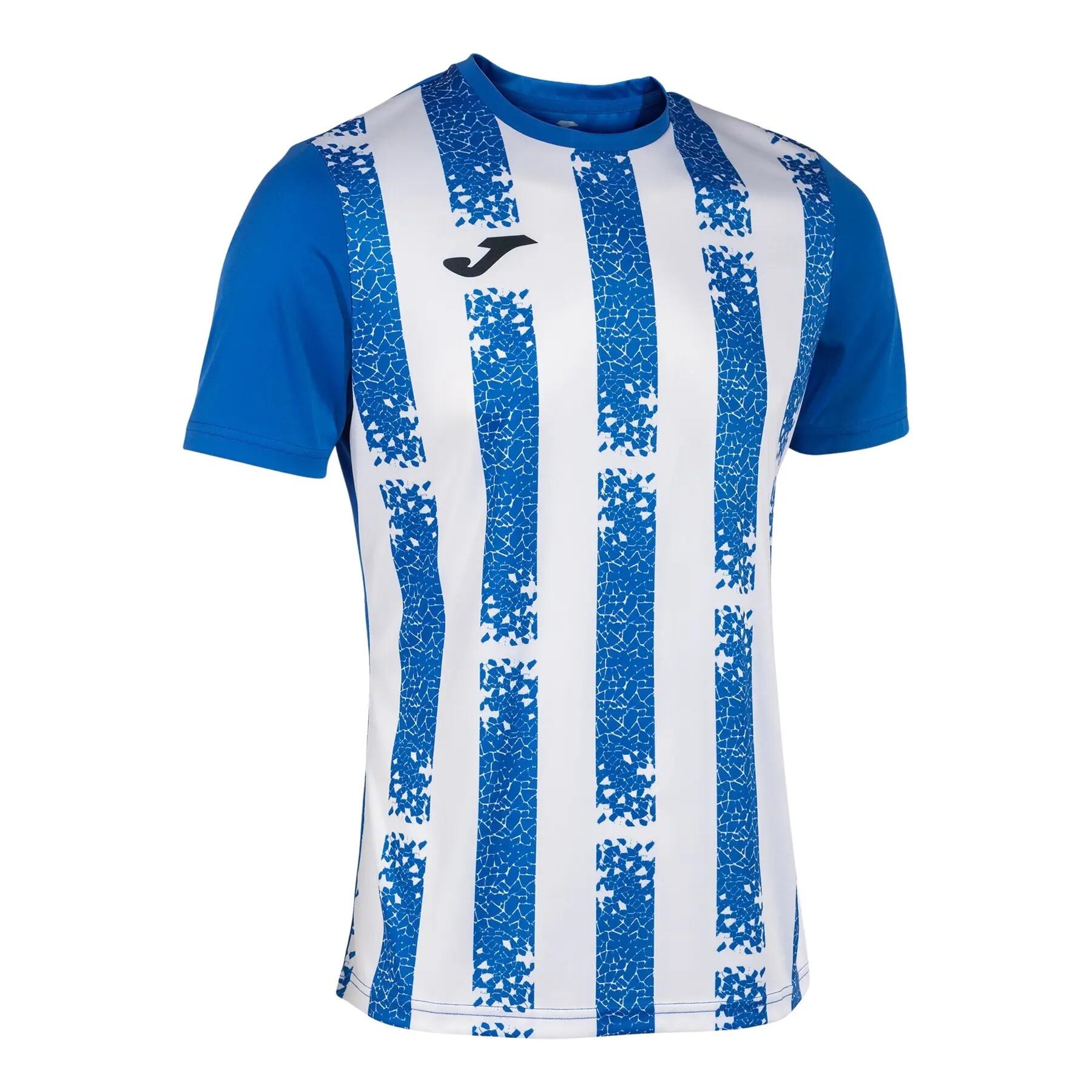Jersey Joma Inter III