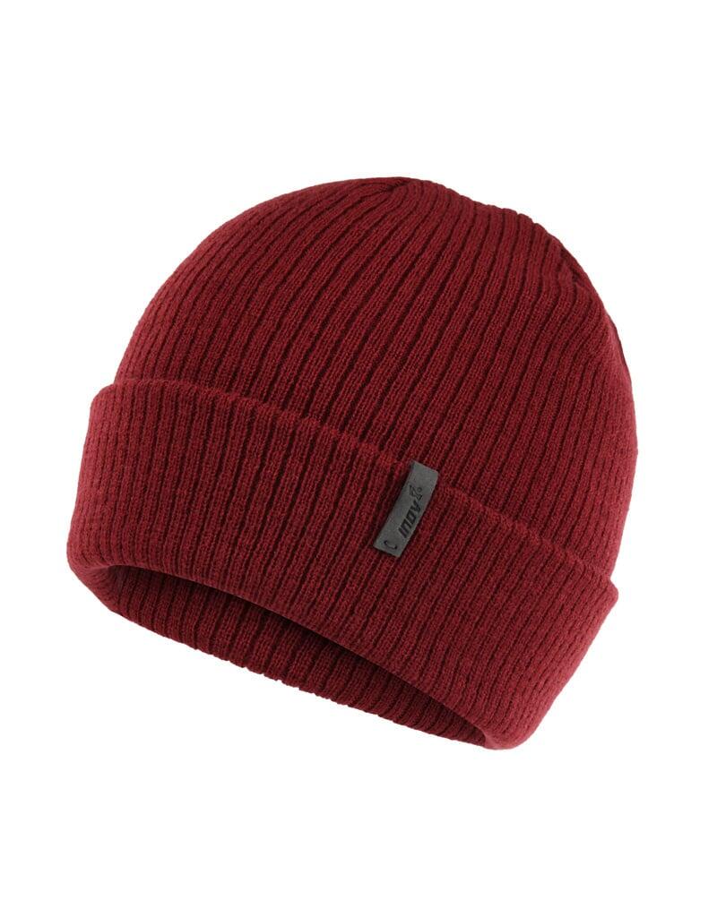 Czapka zimowa Inov-8 Venturelite Beanie