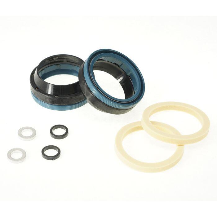 ENDURO BEARINGS uszczelka goleni Hyglide RockShox 32 mm