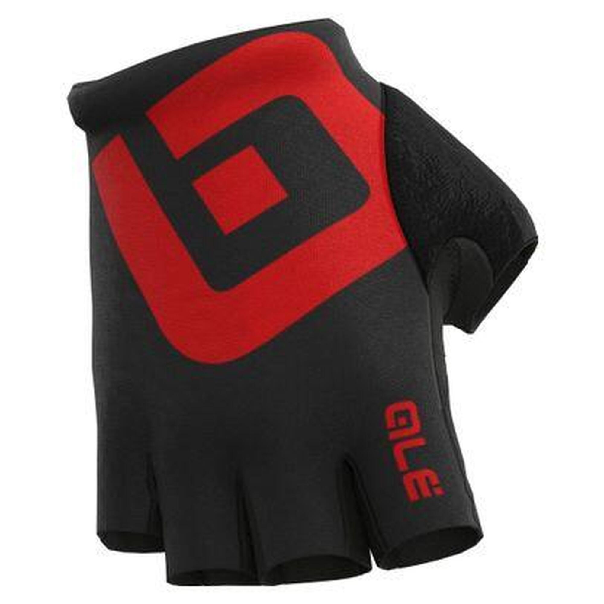 Rękawiczki rowerowe Alé Cycling Air