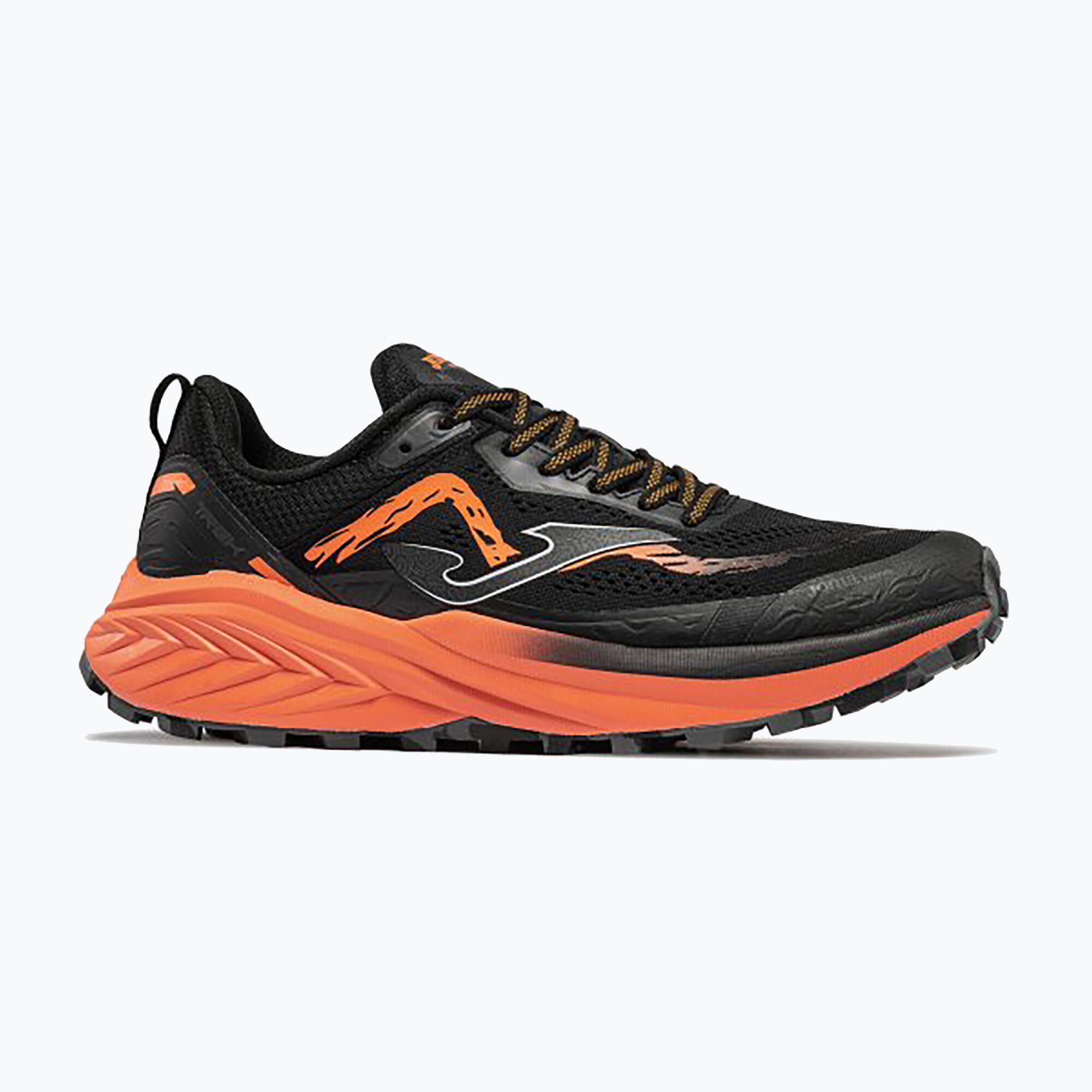 Buty do biegania męskie Joma Trek