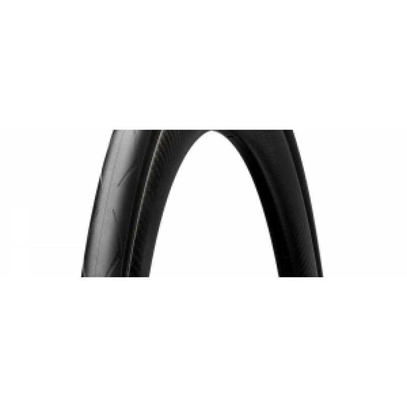 Opona rowerowa Hutchinson Allseason TT