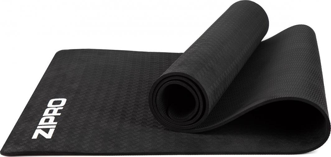 Mata treningowa Zipro TPE 173x61x0.4 cm
