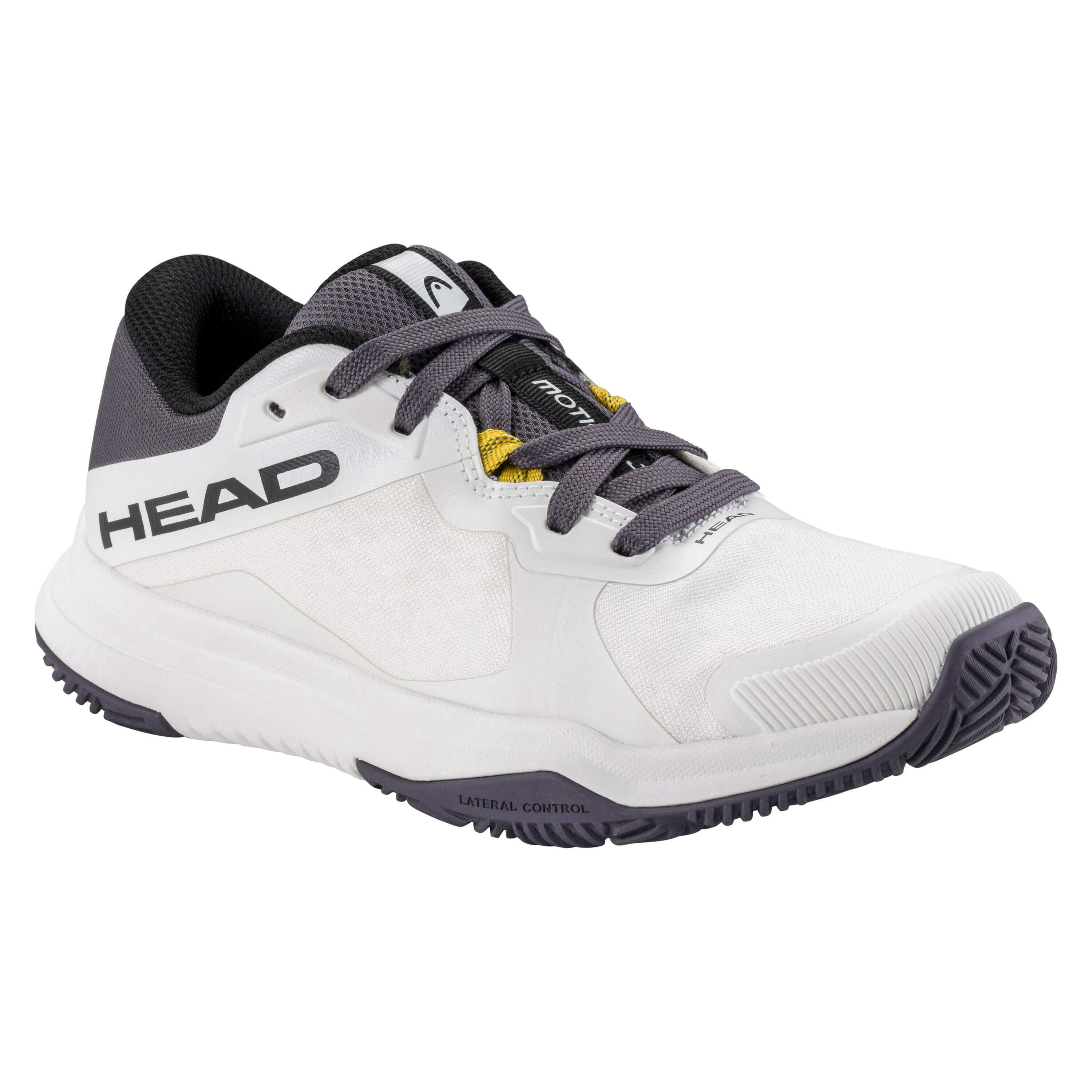 Dziecięce buty do padla Head Motion