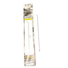 Sapim szprycha 13-234 stal nierdzewna Z-nipple (1 sztuka)