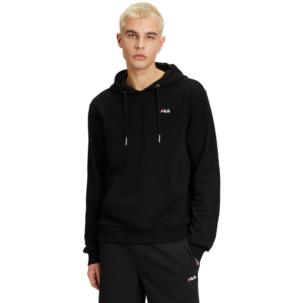 Bluza męska Fila Bengel