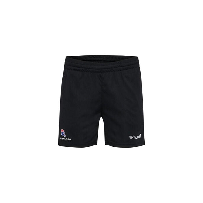 Szorty Hummel FFHB New Referee 2025/26