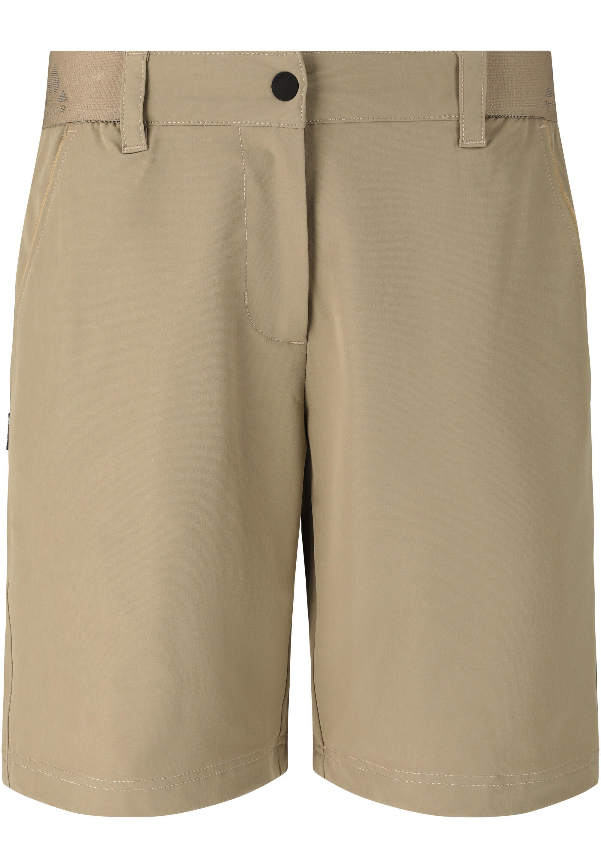 Shorty damski Whistler Barrie