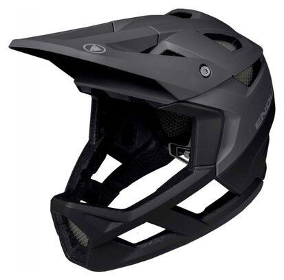 Kask integralny Endura Mt500
