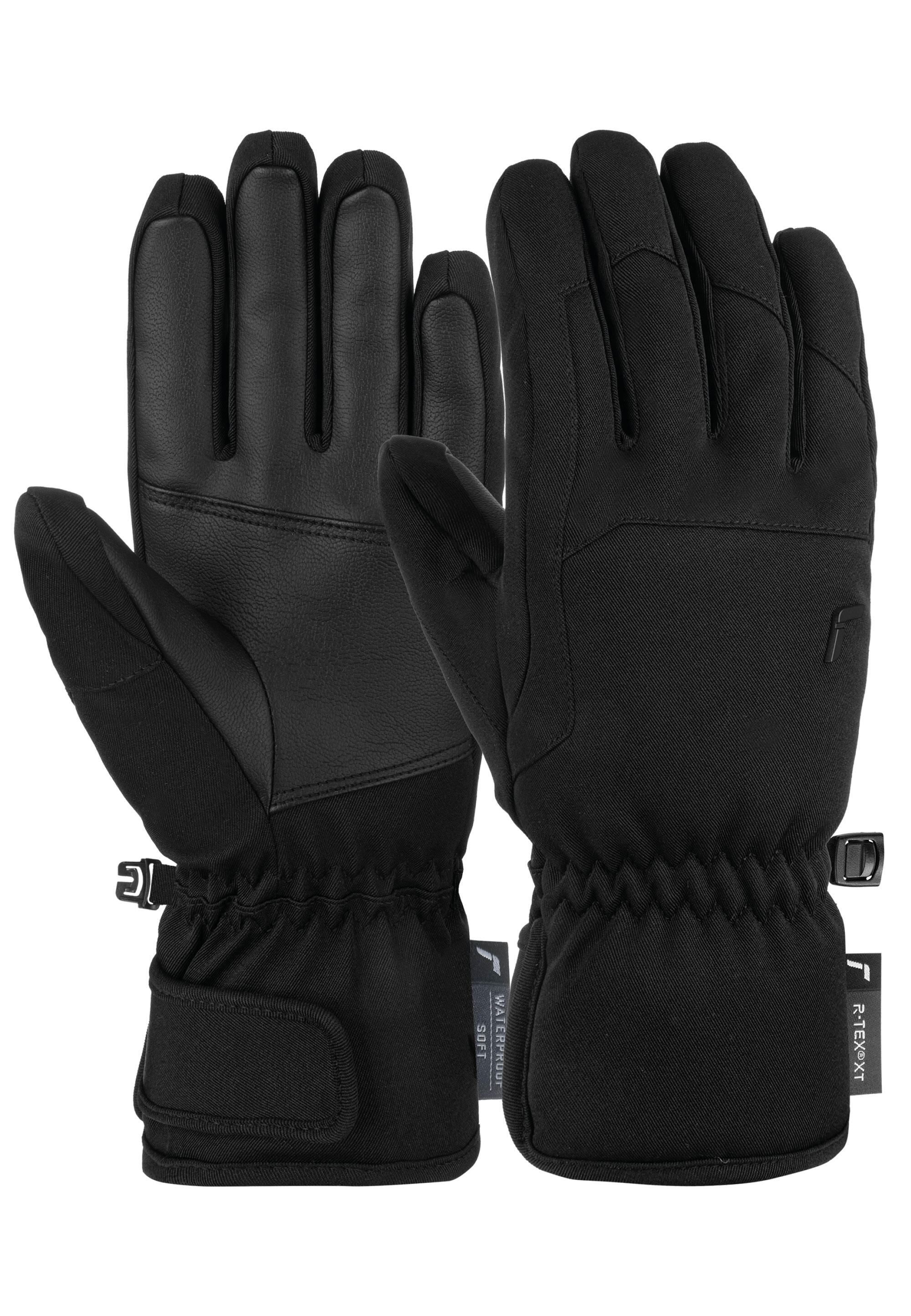 Rękawice narciarskie Reusch Keira R-Tex® XT