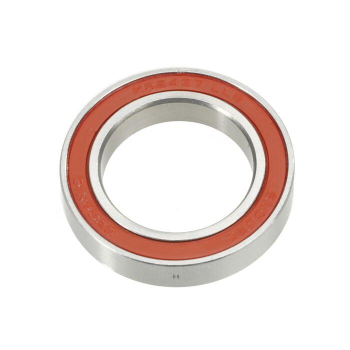 ENDURO BEARINGS CH MR 240737 LLB - łożysko hybrydowe ceramiczne 24,07x37x7 mm