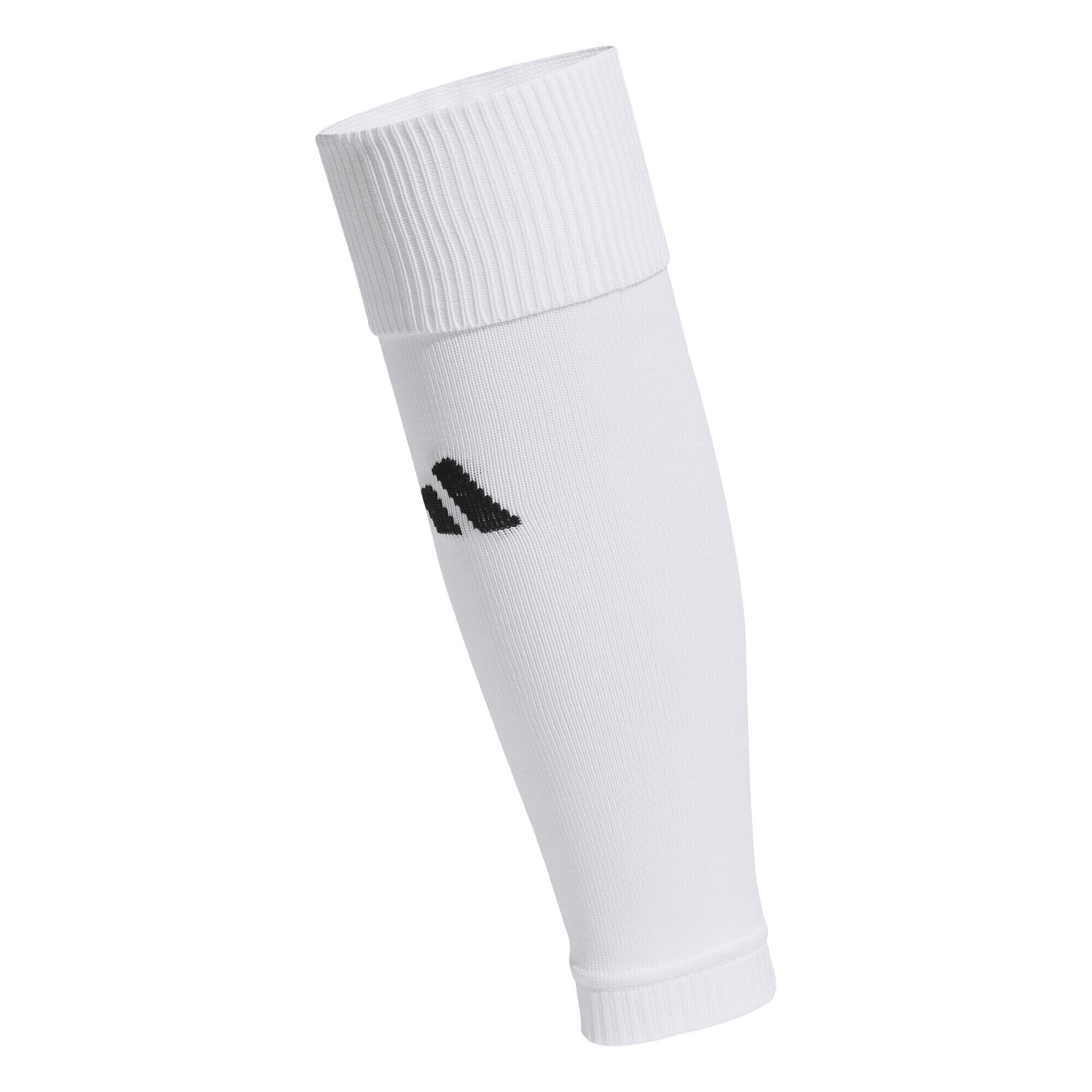 Rękawy piłkarskie adidas Milano Sleeve