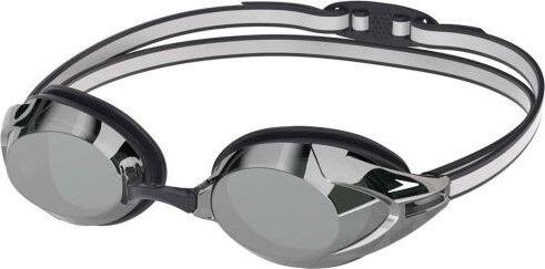 Okulary do pływania na basen unisex Speedo Vanquisher 3.0