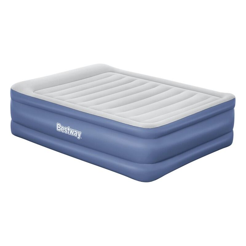Dmuchane łóżko Bestway 203 x 61 x 152 cm