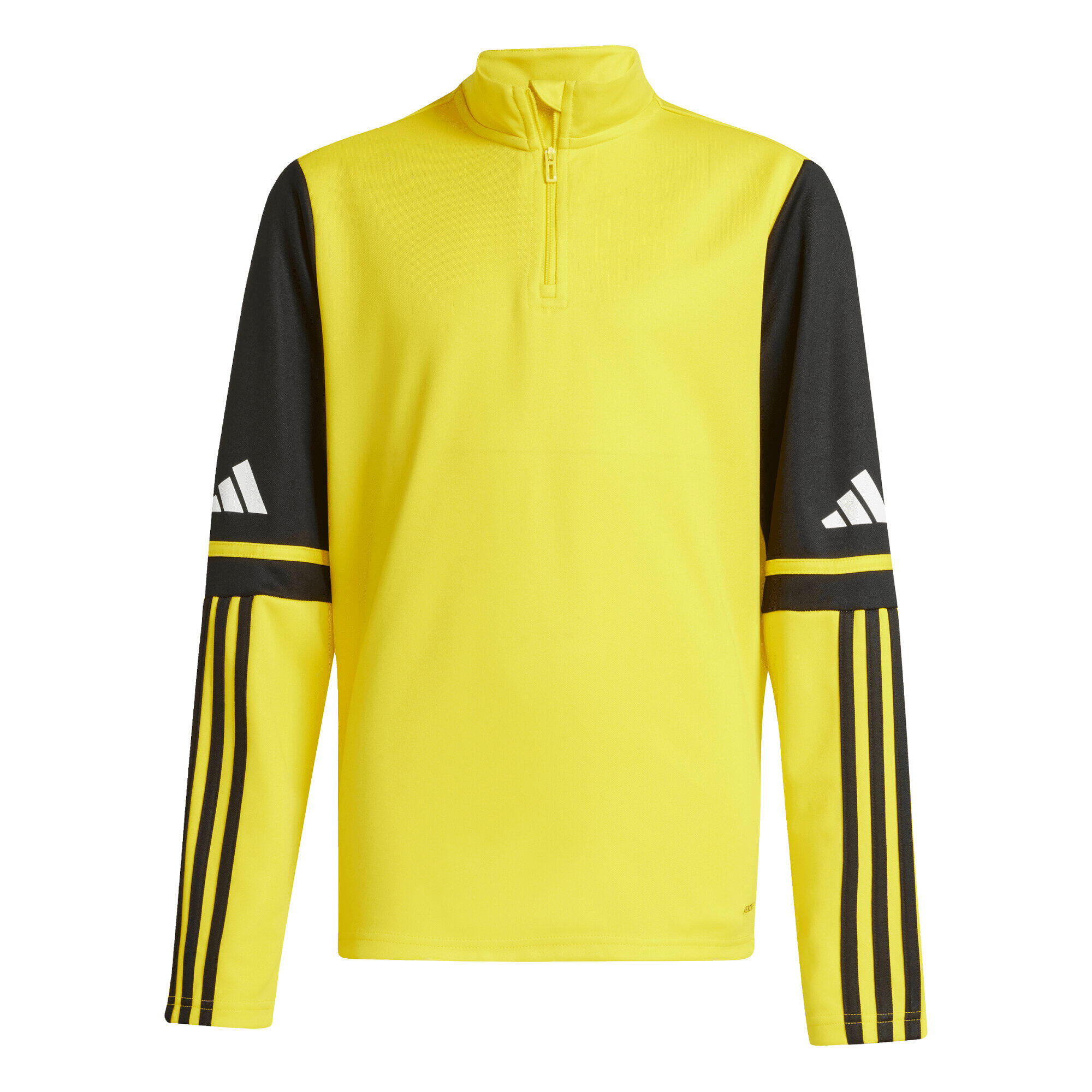 Bluza dla dzieci adidas Squadra 25 Training Top