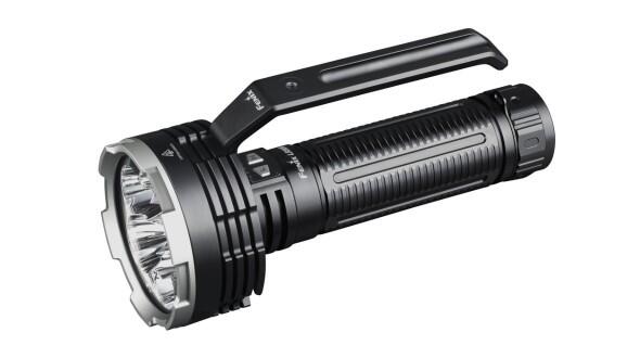 Latarka diodowa Fenix LR80R