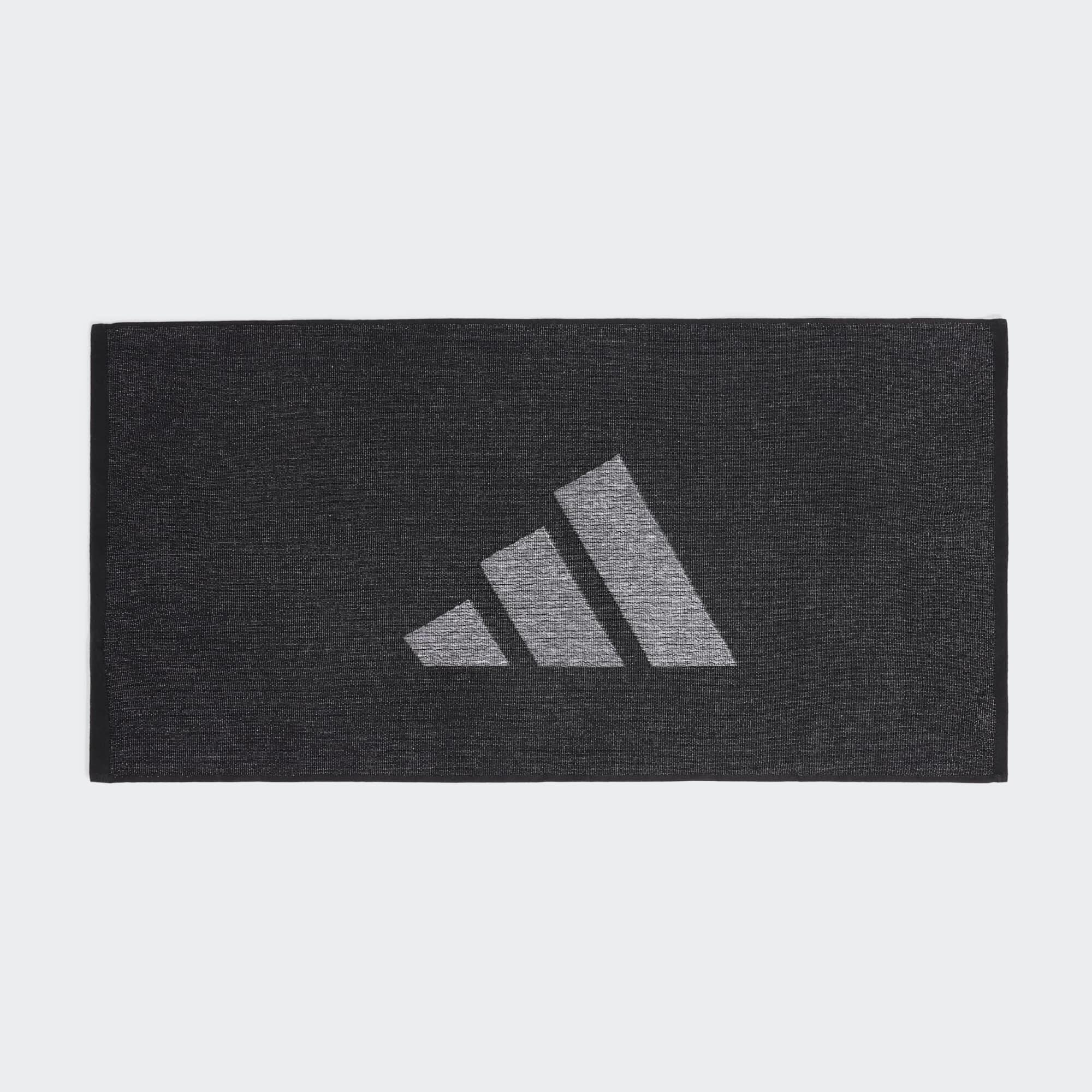 Ręcznik fitness ADIDAS