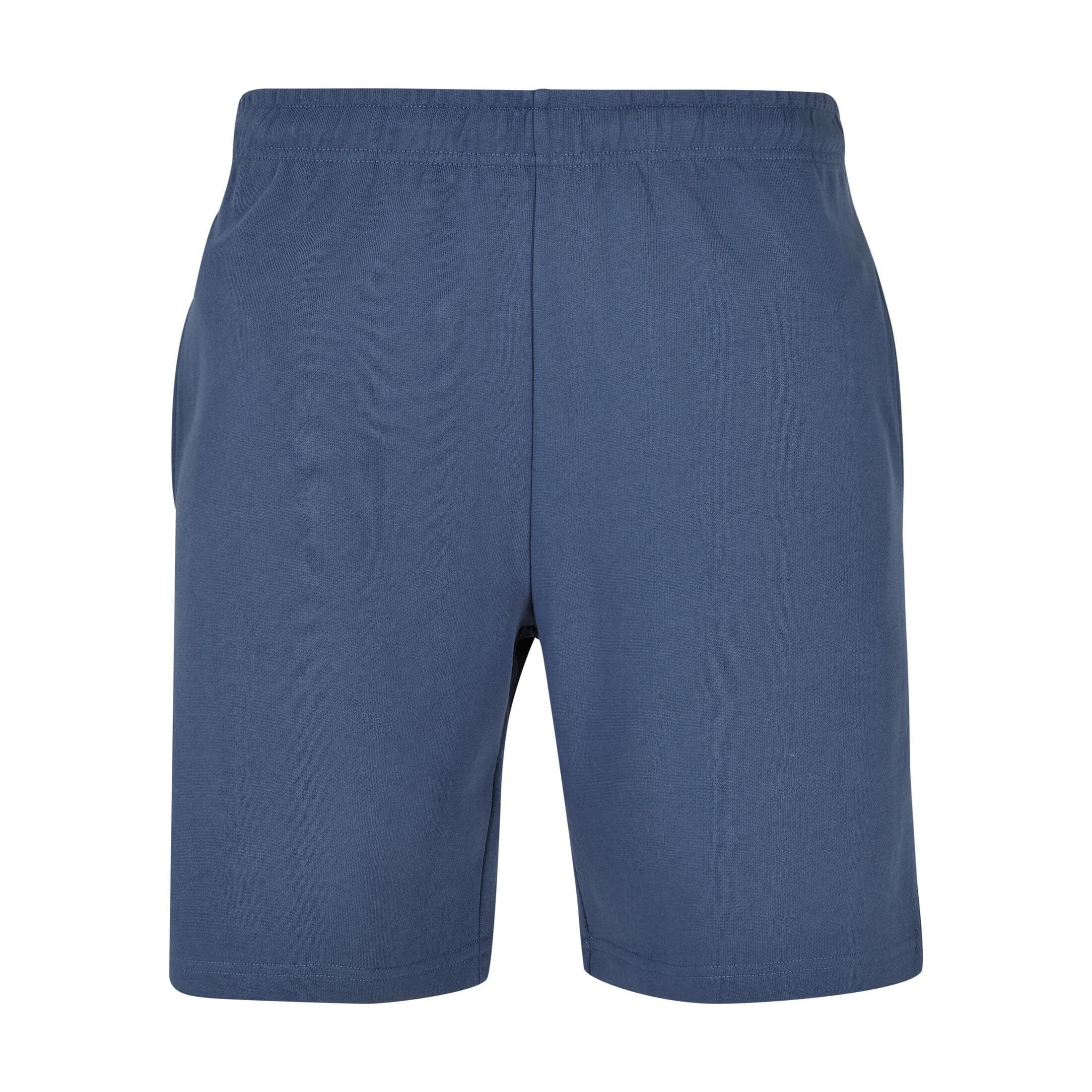 Szorty Urban Classics New