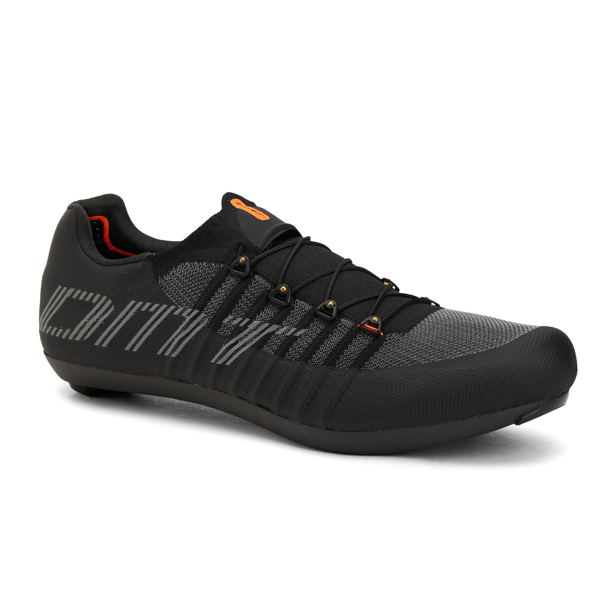 Buty szosowe męskie DMT POGI'S