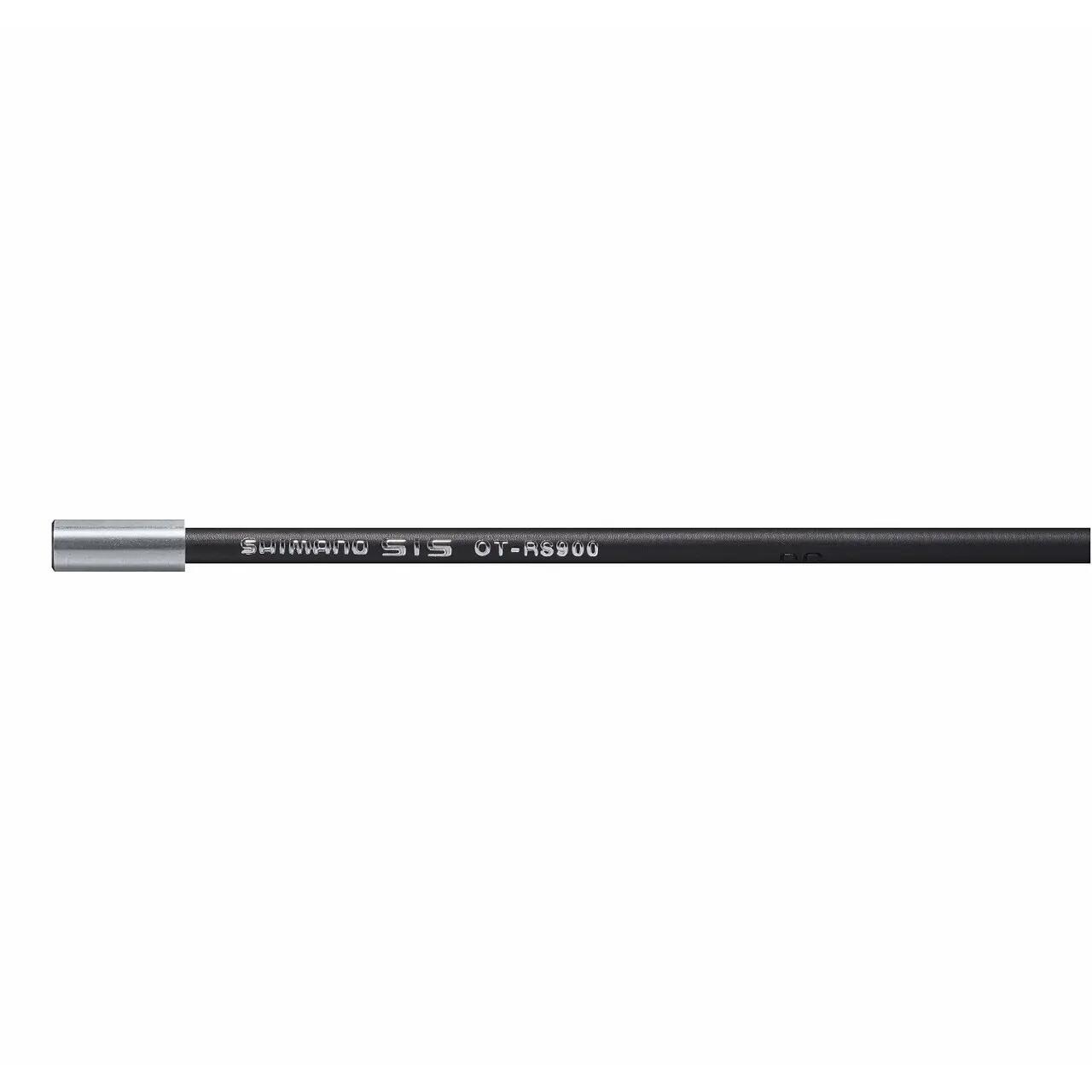 Części osłony z wodoszczelną zaślepką i długim języczkiem Shimano OT-RS900 (x10)