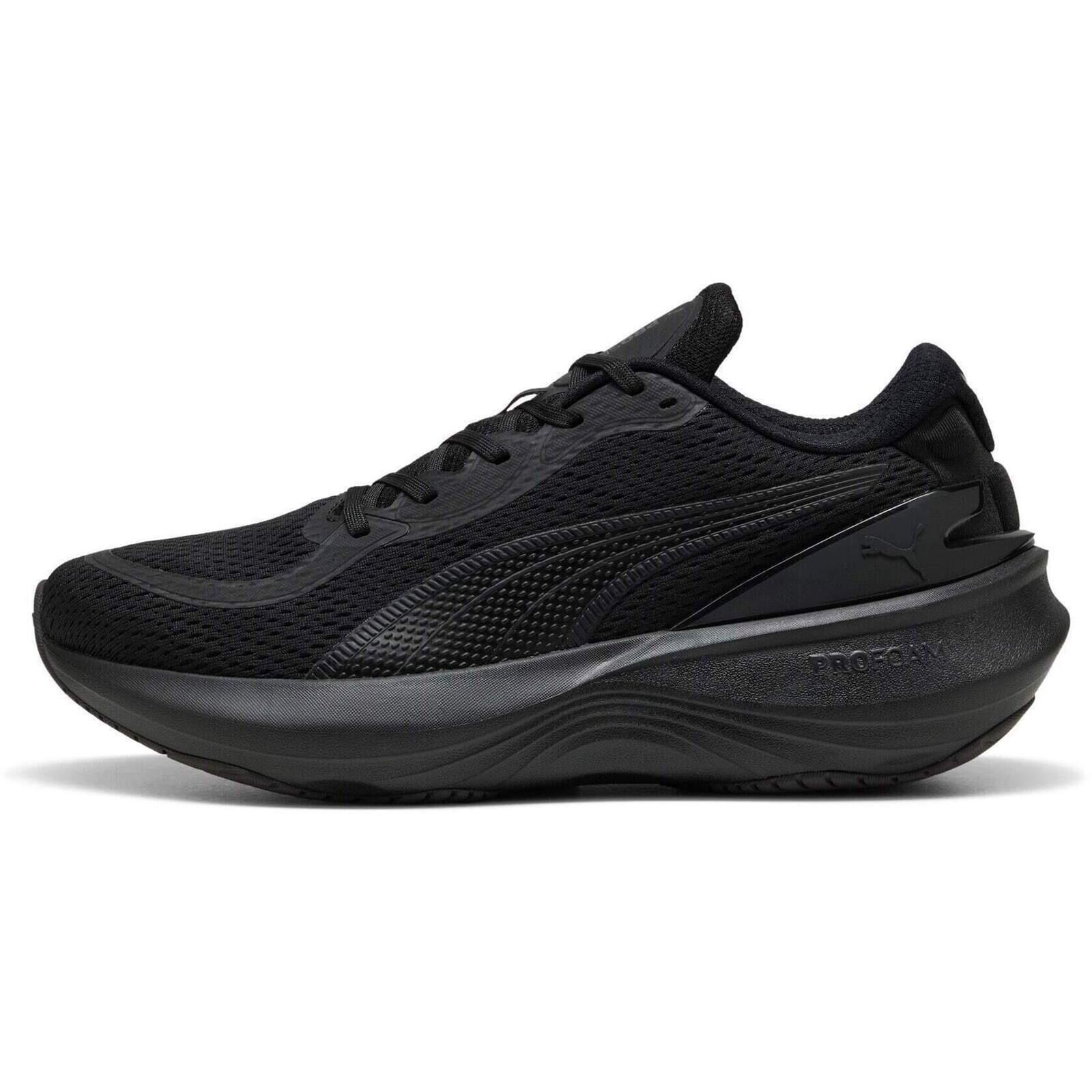 Buty sportowe męskie Puma Scend Pro 2