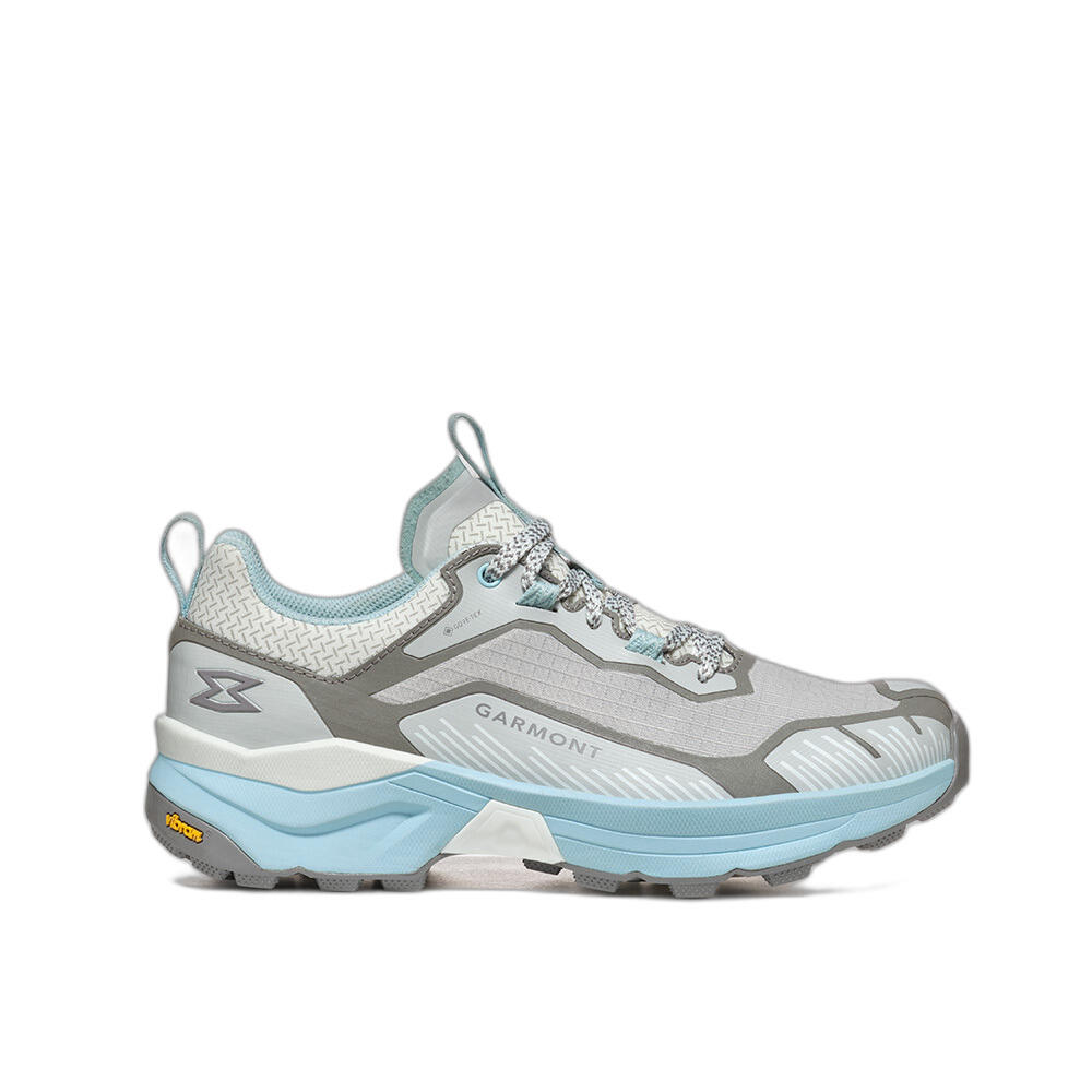 Damskie buty trekkingowe Garmont 9.81 Engage GTX
