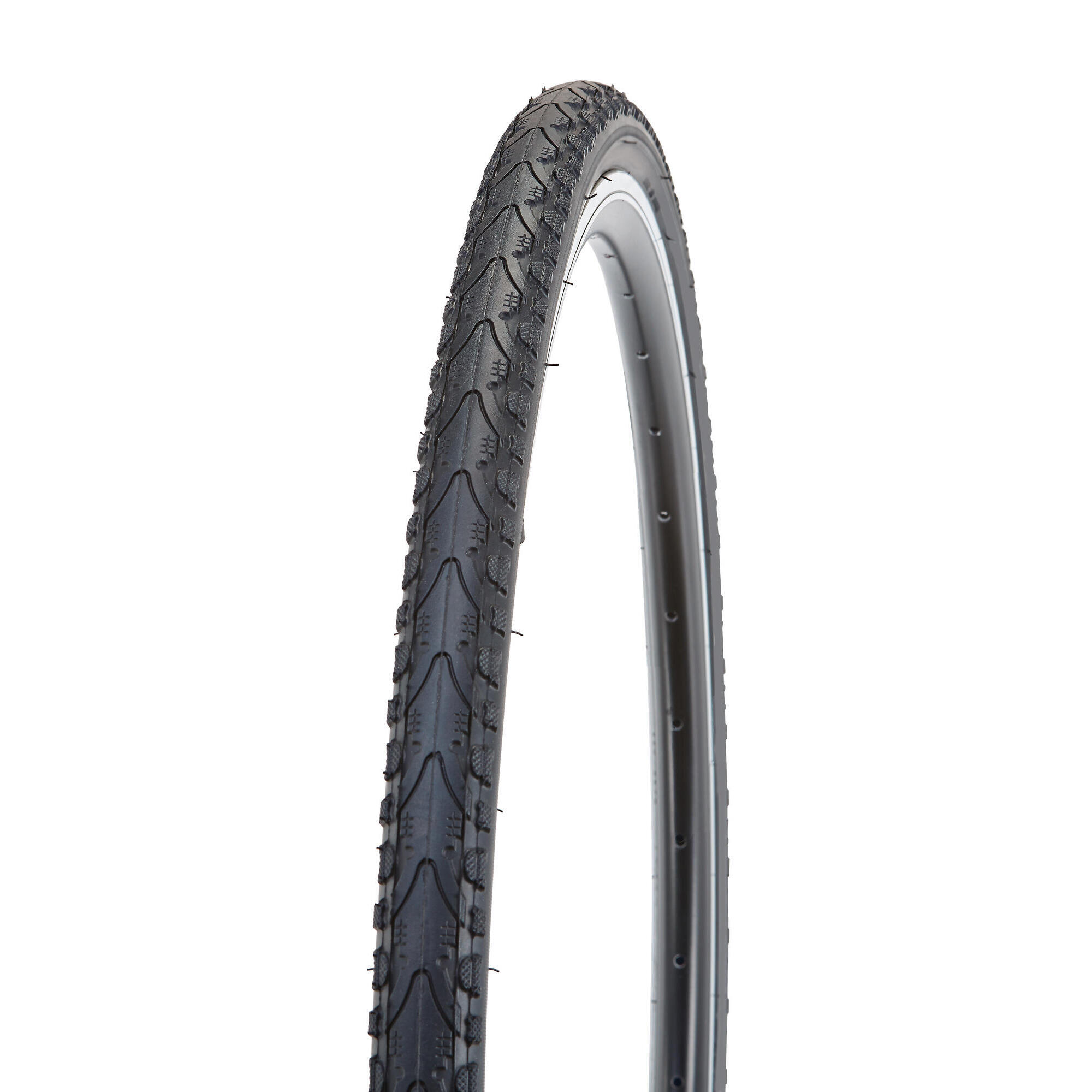 Opona 26 x 1 75 cala