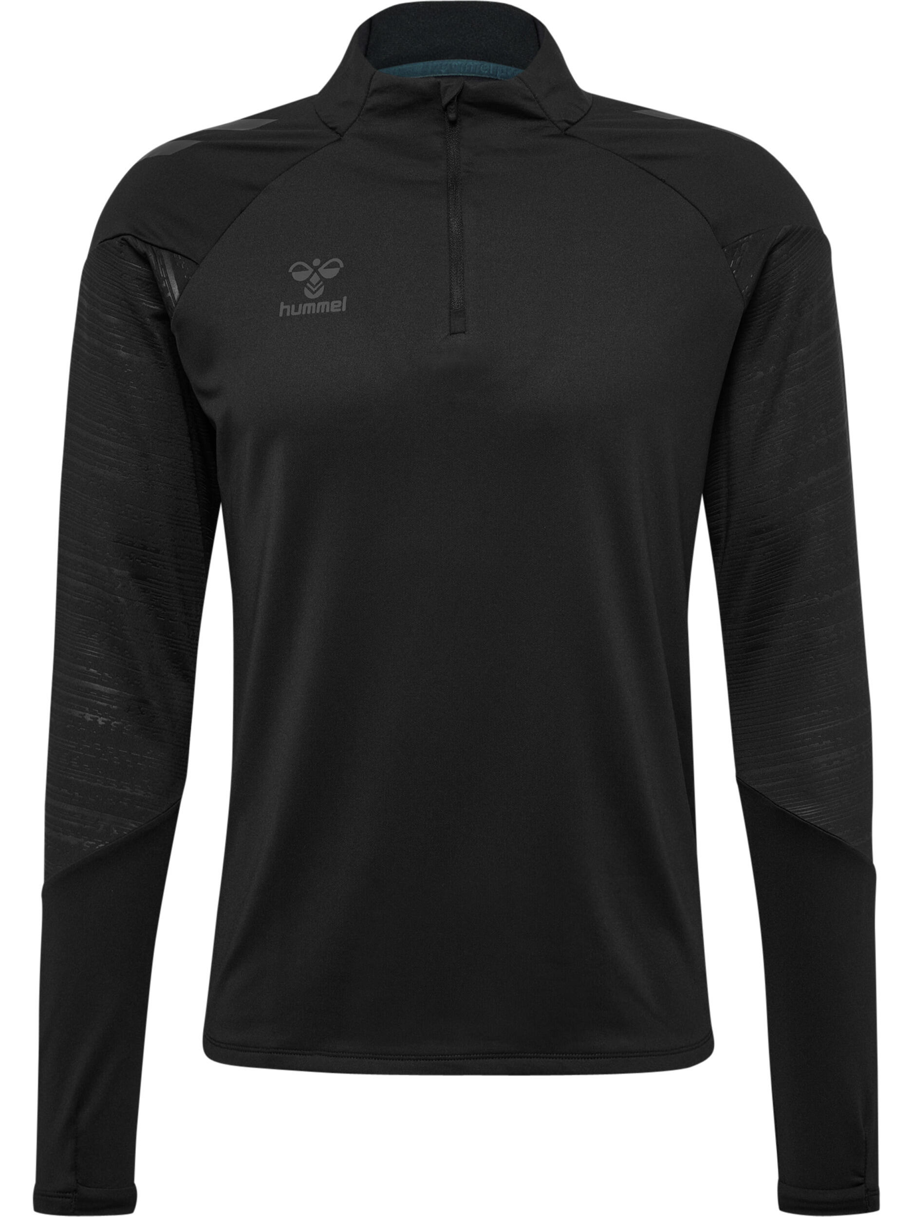 Treningowy top Hummel Pro