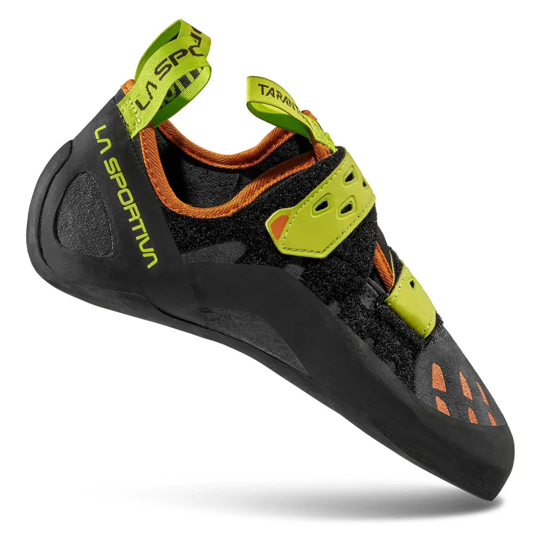 Buty wspinaczkowe La Sportiva Tarantula