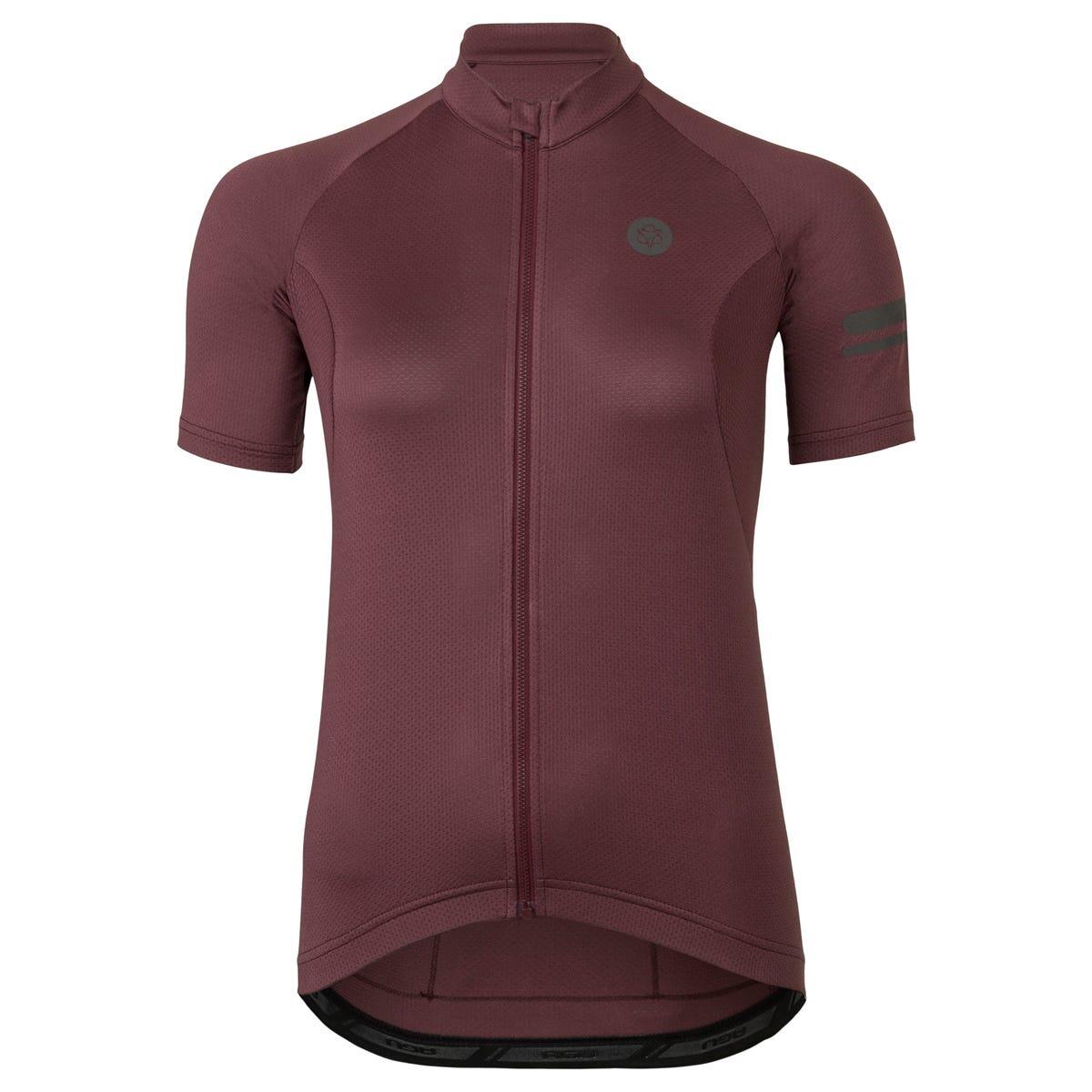 Core Jersey SS Essential Women Modica