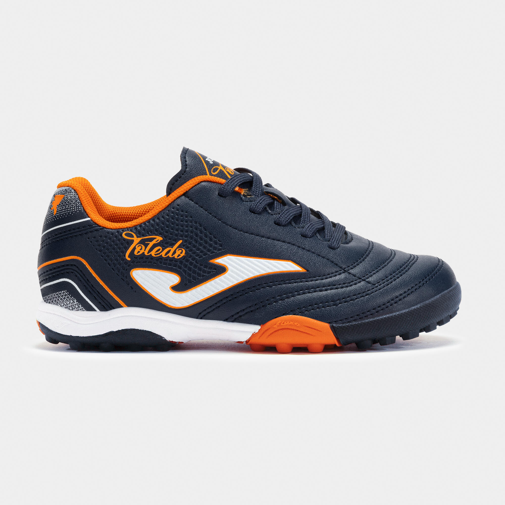 Buty JOMA TOJW2503TF Niebieski