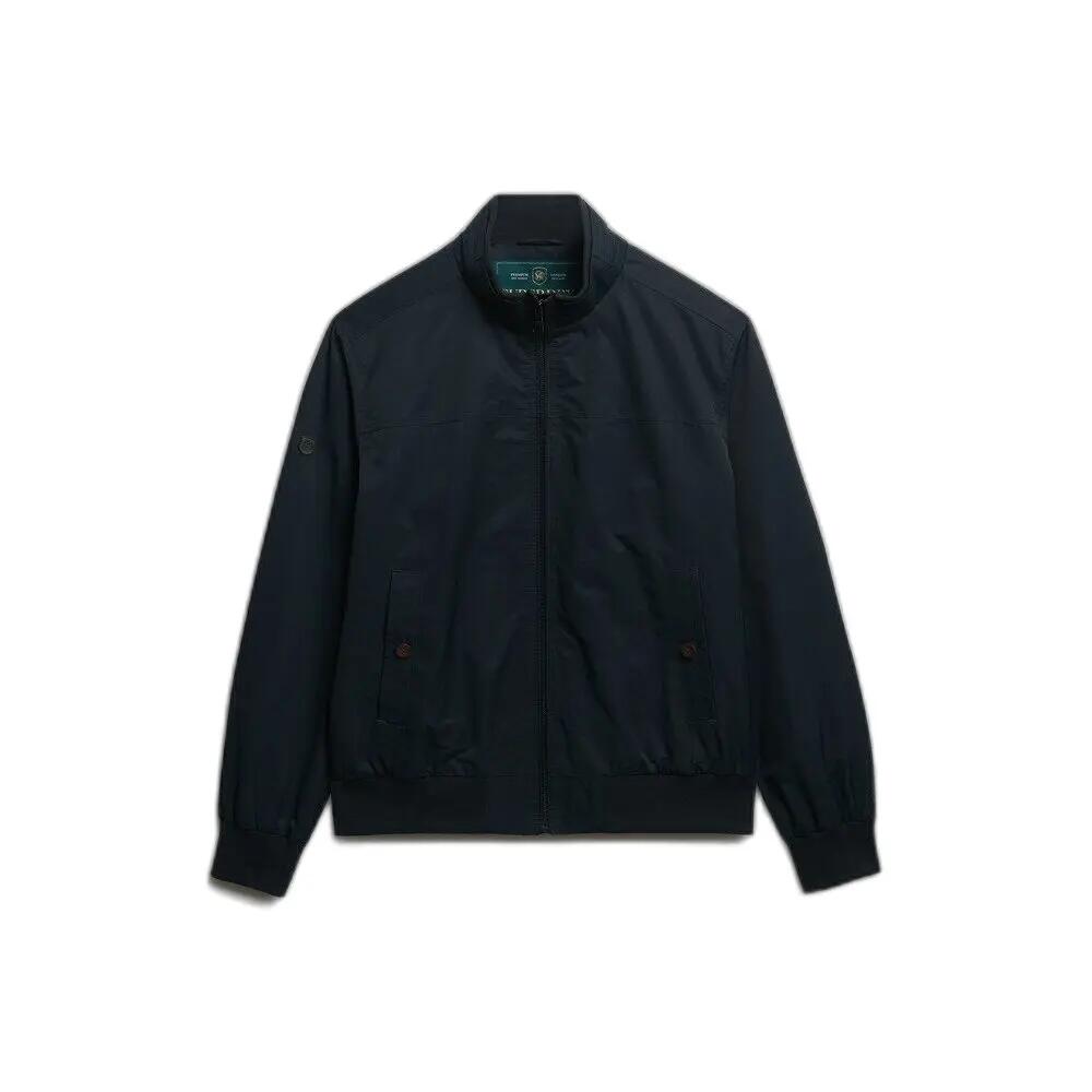 Kurtka Superdry Modern Sports