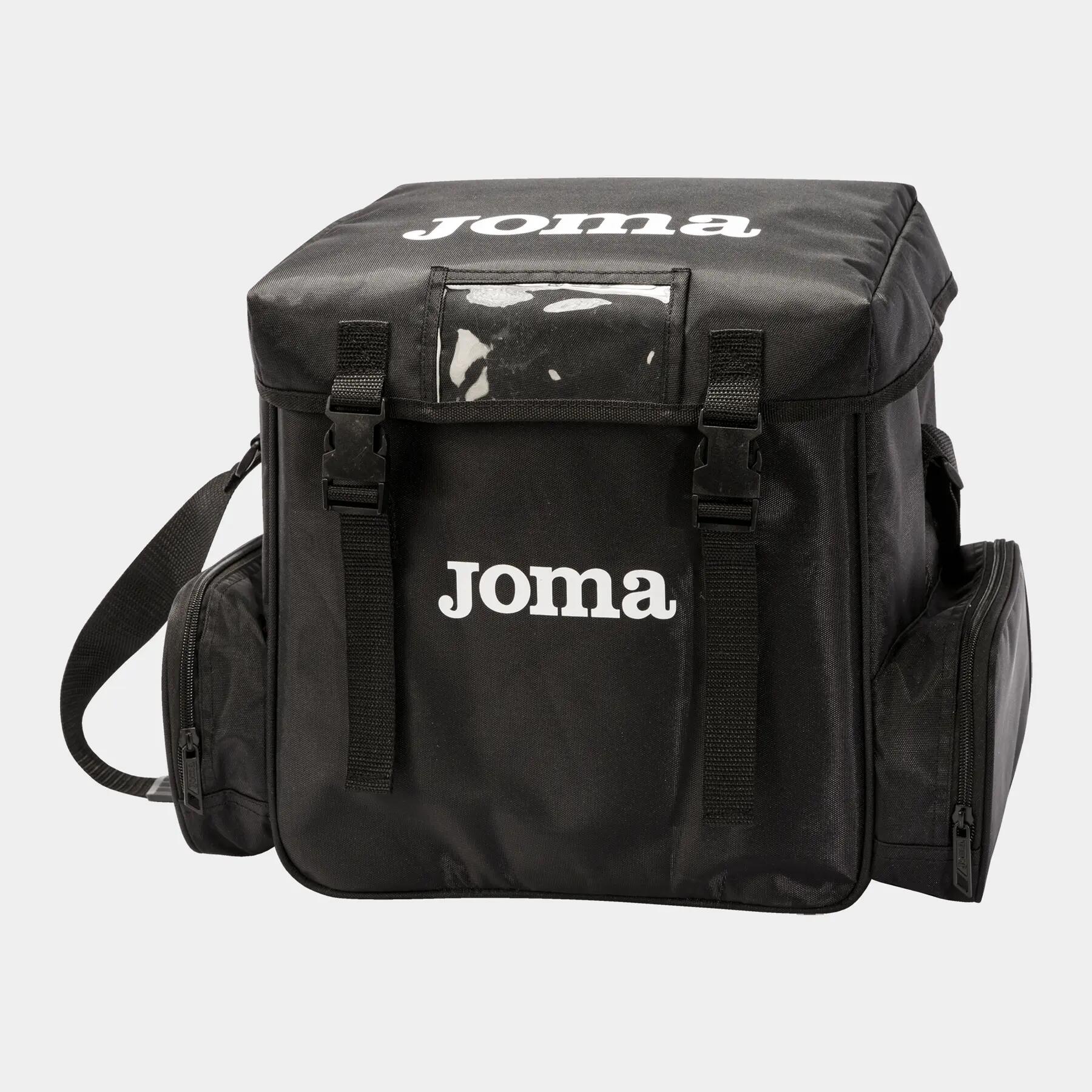 Torba medyczna Joma