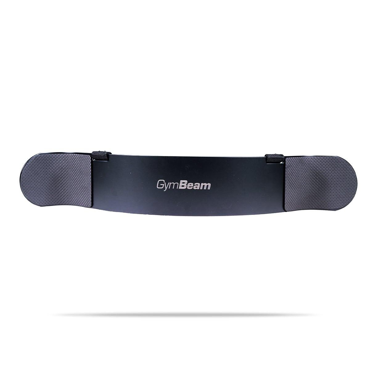 Izolator bicepsa żelazny 58,8 cm Blaster Biceps