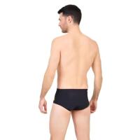 Majtki Aquasphere Essential 14 Cm – Czarno-Żółte – Rozmiar 38
