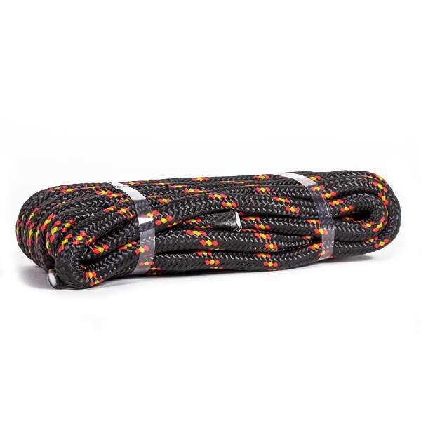 Lina PP - 14 mm - 10 m