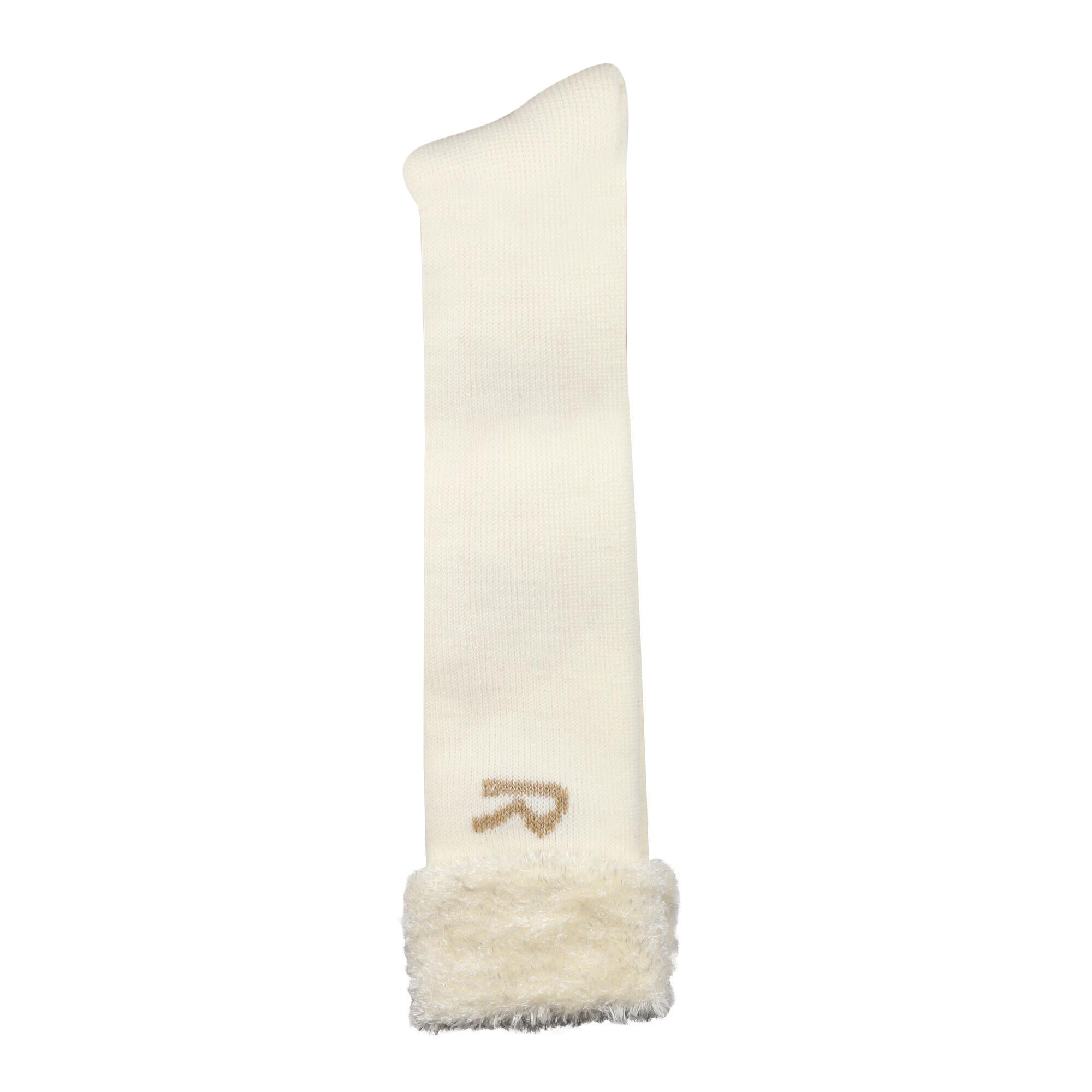 Damskie Skarpety Ladies Welly